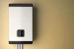 Cresswell electric boiler companies