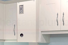 Cresswell electric boiler quotes