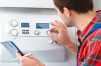 free commercial Cresswell boiler quotes