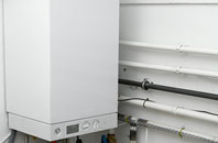 free Cresswell condensing boiler quotes