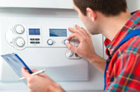 free Cresswell gas safe engineer quotes
