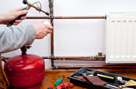 free Cresswell heating repair quotes