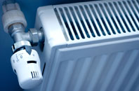 free Cresswell heating quotes